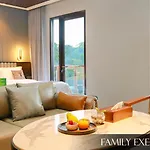 Grand Palma Pangandaran By Horison