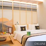 Grand Palma Pangandaran By Horison